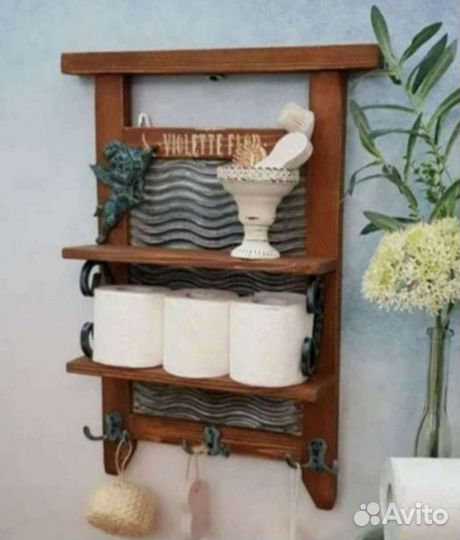 Стиральная доска СССР