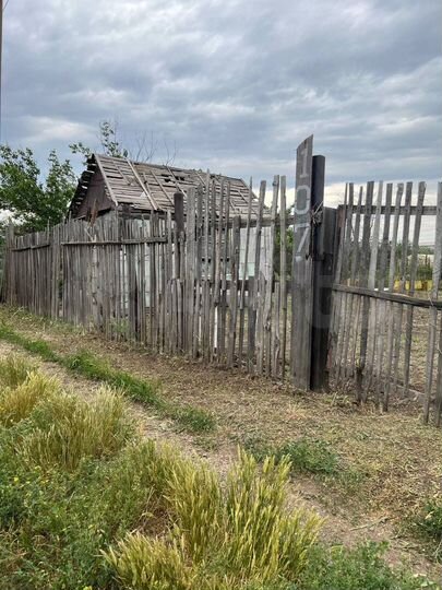 Участок 5 сот. (СНТ, ДНП)