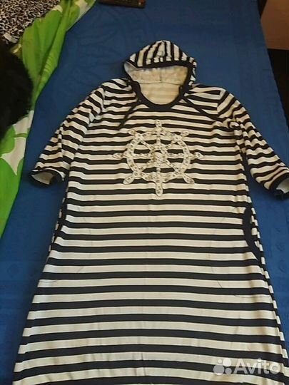 Ковты разные