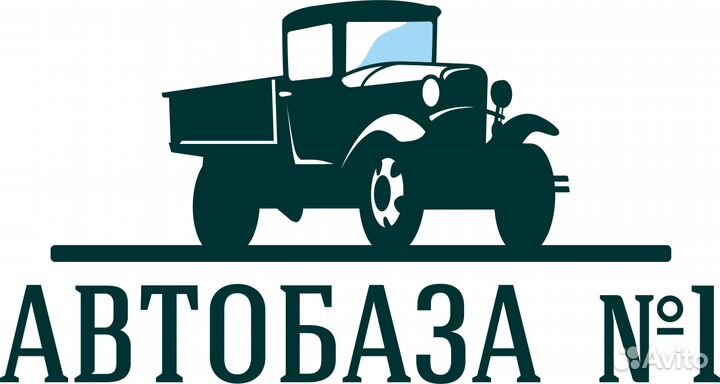 Экскаваторщик