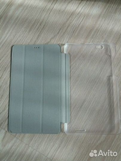 Чехол для планшета 8 дюймов