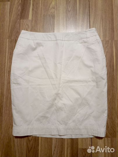 Юбка женская ostin