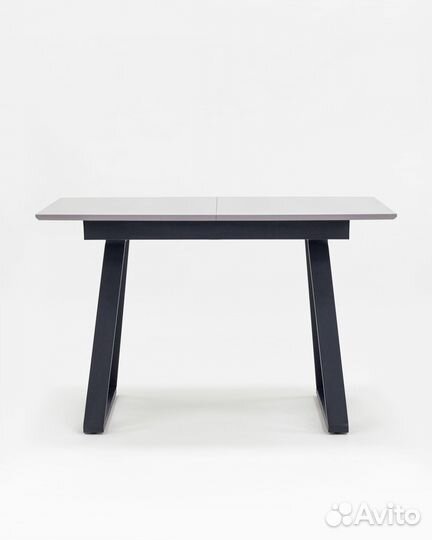 Стол «Детройт 120»