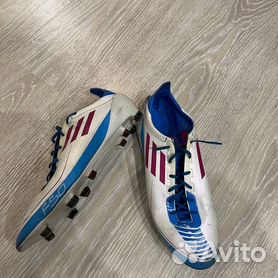 Adidas adizero outlet f50 pas cher