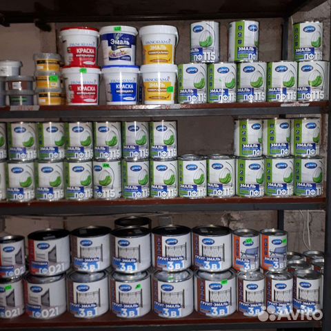 Хобби ремонт