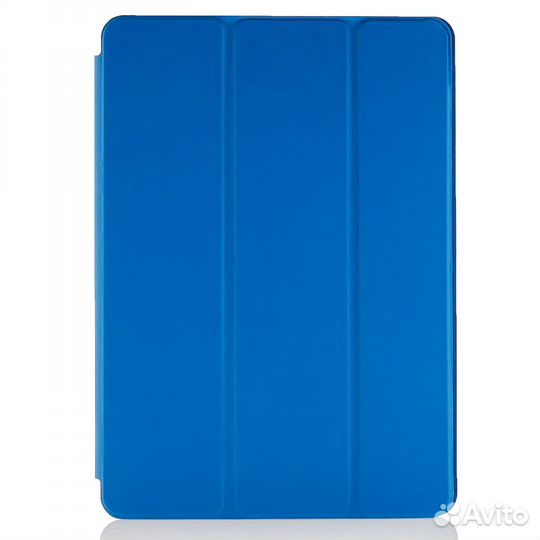 Планшет Apple iPad Air 5 (2022) 64gb Wi-Fi Синий