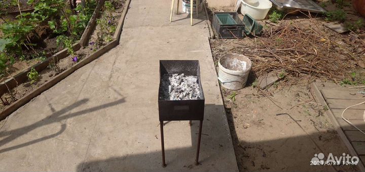 Сварка аргоном, тиг