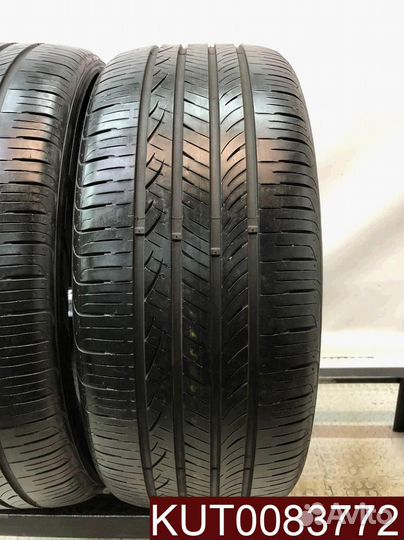 Hankook Ventus S1 Noble 2 H452 235/50 R18 107U