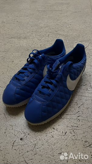 Nike cortez classic