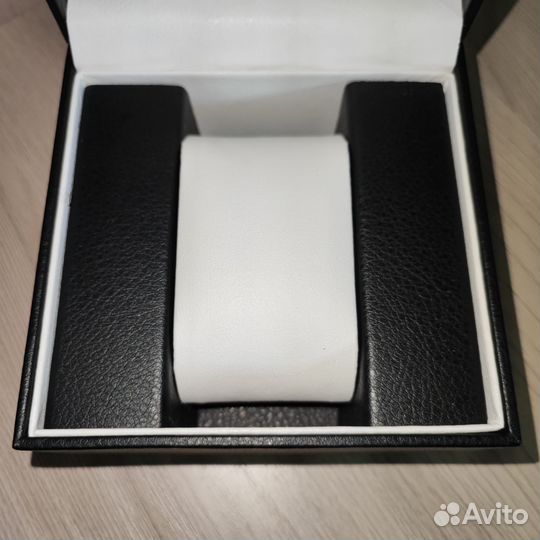 Коробка для часов