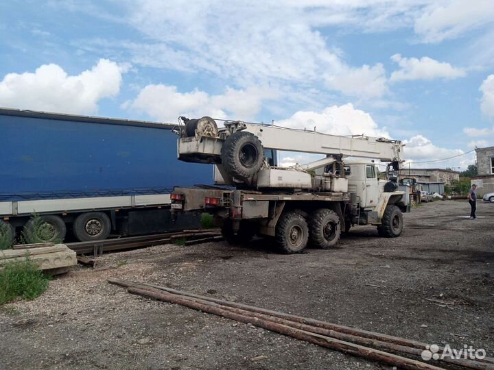 Перегон автомобилей по россии