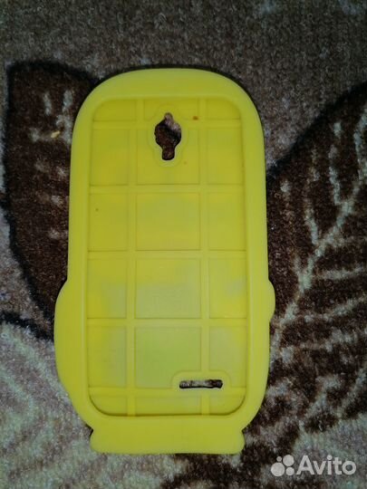 Чехол для телефона