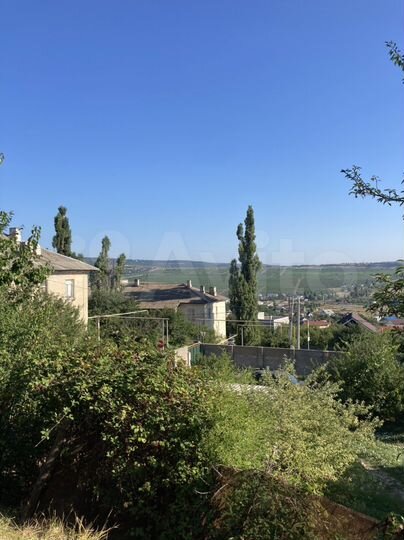 Участок 4,2 сот. (ИЖС)