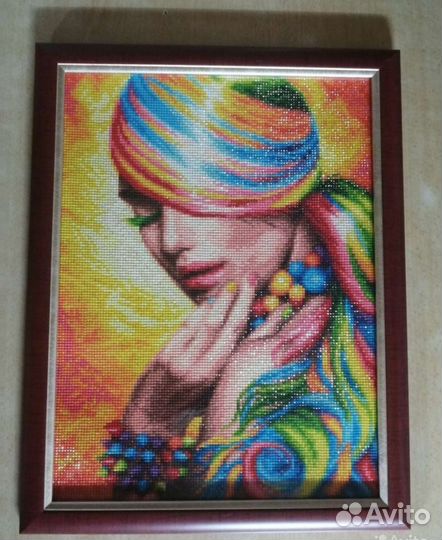 Картины. Продажа. На заказ