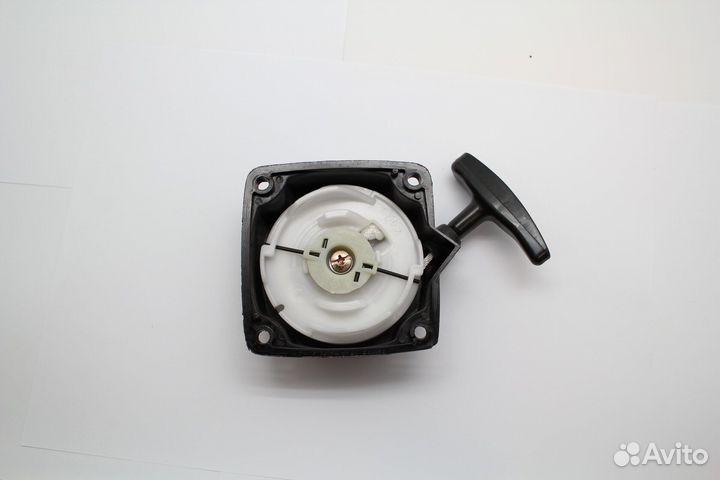 Стартер ручной для триммера T40