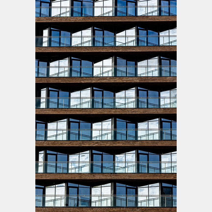 1-к. апартаменты, 29,9 м², 7/14 эт.