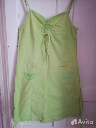 Женские вещи на выбор размер 46-48