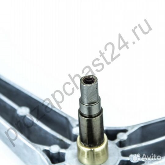 Крестовина барабана samsung DC97-11292А