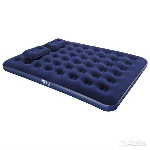 Аренда палаток и туристического инвентаря