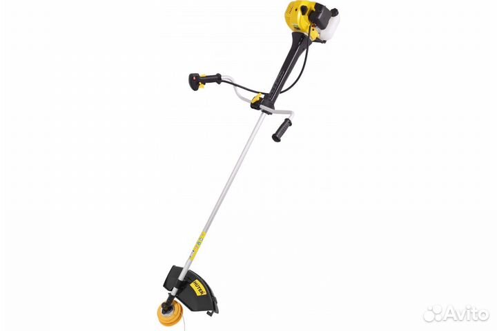 Мотокоса huter GGT-2500Т PRO