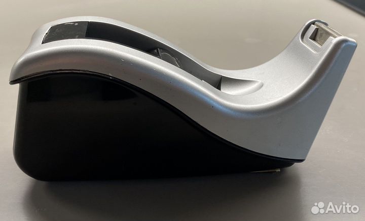 Диспенсер для сконча Scotch C60