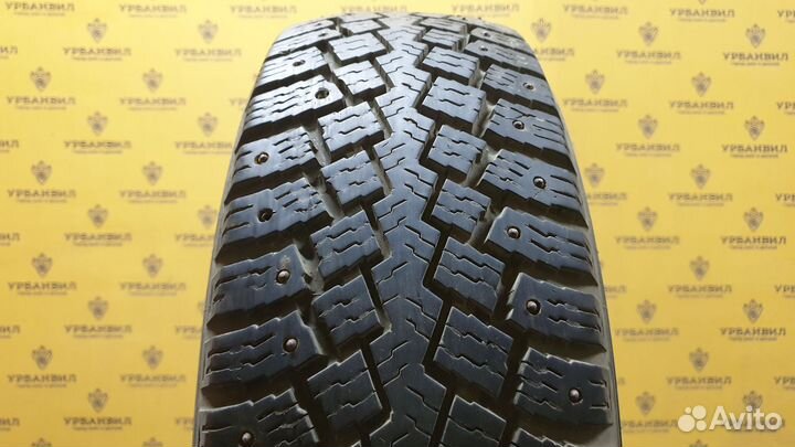 Nokian Tyres Hakkapeliitta C2 195/70 R15 R