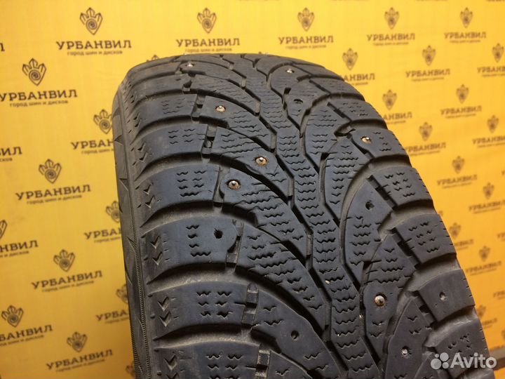 Formula Ice 185/60 R14