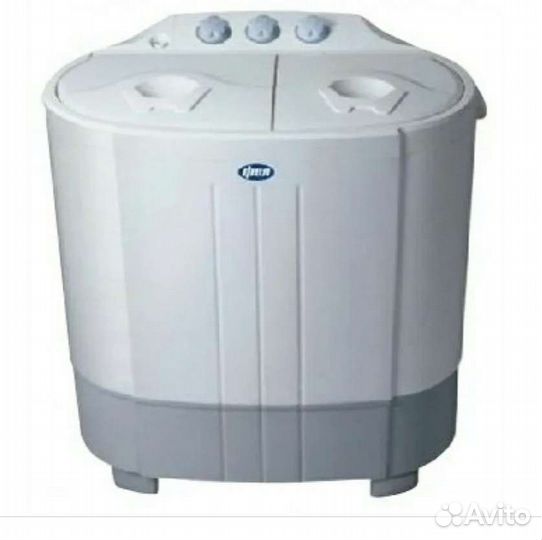 Стиральная машина бу вертикальная загрузка