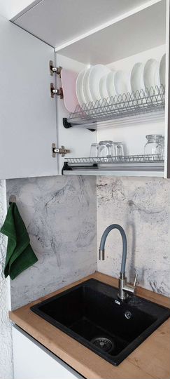 1-к. квартира, 33 м², 13/16 эт.