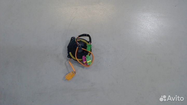 Шлейф руля Volvo V70, 2001