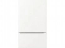 Холодильник Gorenje RK6192PW4 белый