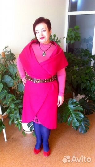 Пошив на эаказ