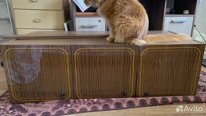 Продам антресоль