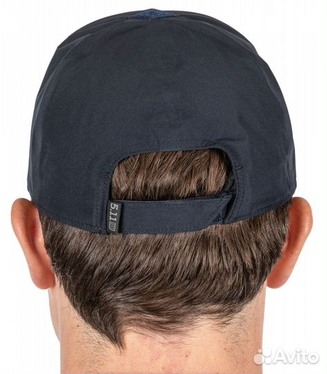 5.11 Тактический Защитный Колпачок от дождя