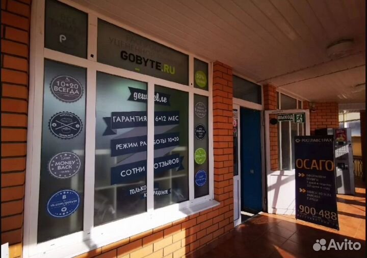 Шлем защитный Salomon Pioneer Lt, р. S, dress blue