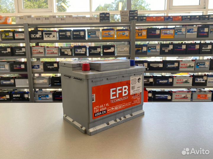 Аккумуляторы 60 ач + бесплатная доставка, акб