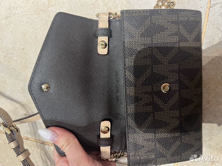 Сумка женская Michael kors