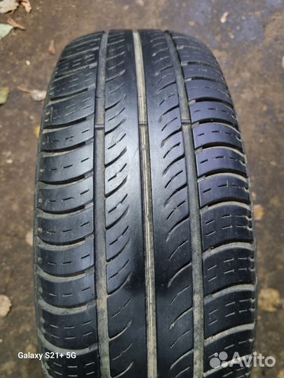 Amtel Planet DC 185/60 R14 82H