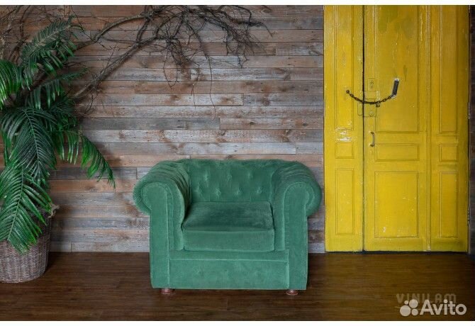 Кварц виниловая плитка