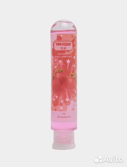 Смазка лубрикант