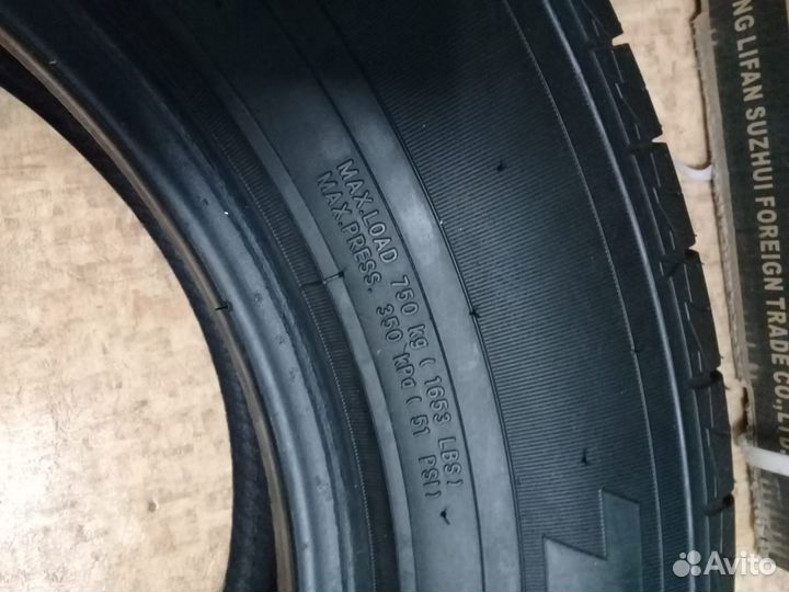 Toyo Open Country A/T 215/65 R16 98H