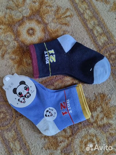 Одежда осень/весна для мальчика 2/3/4 года