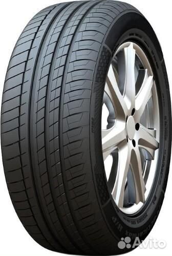 Kapsen RS26 Practical Max HP 235/55 R20 105W