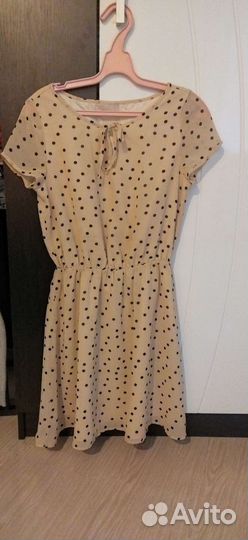 Купальник женский