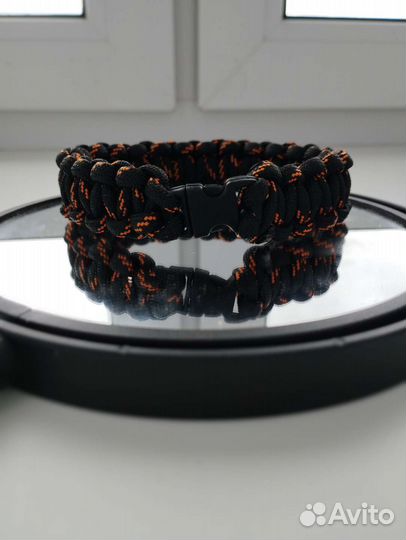 Ошейник для собак