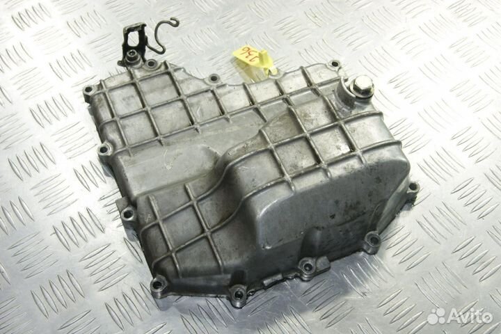 Поддон Honda CBR900RR / 954, SC50