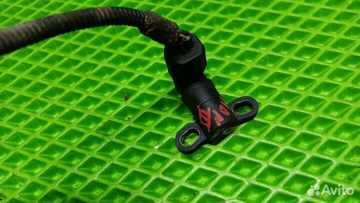 Датчик положения коленвала Ford mondeo 3