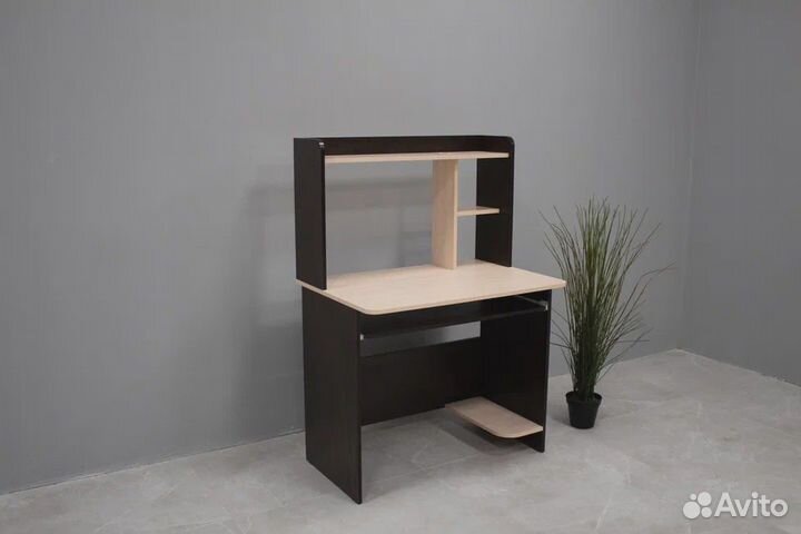 Компьютерный столик