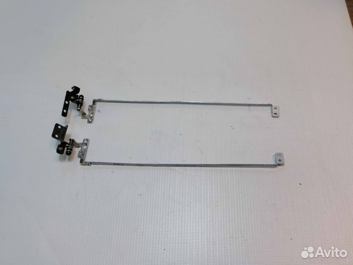 Петли для lenovo G560
