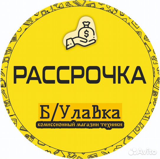 PS4 500Gb/PlayStation 4/GTA 5/рассрочка